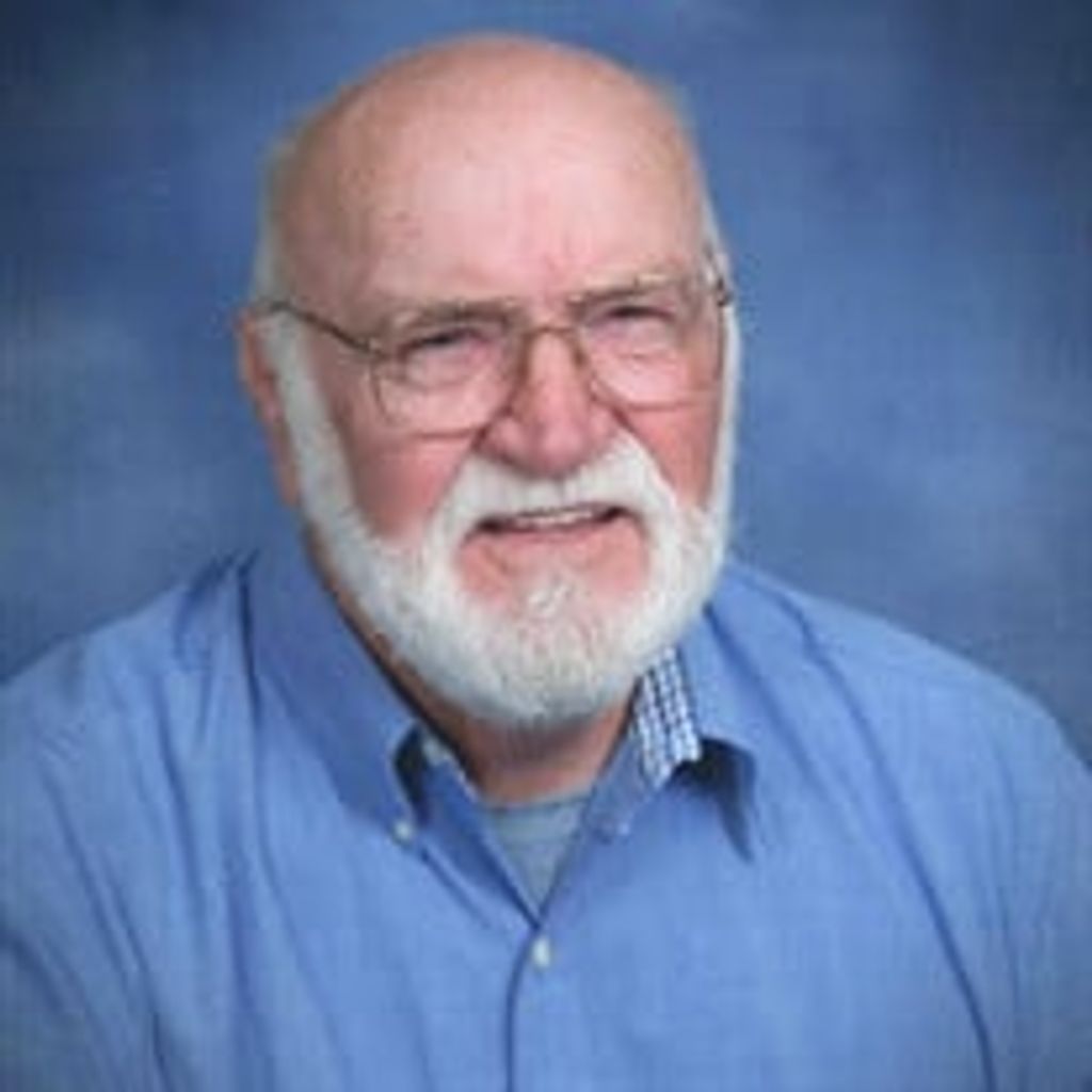 J.C. Drake