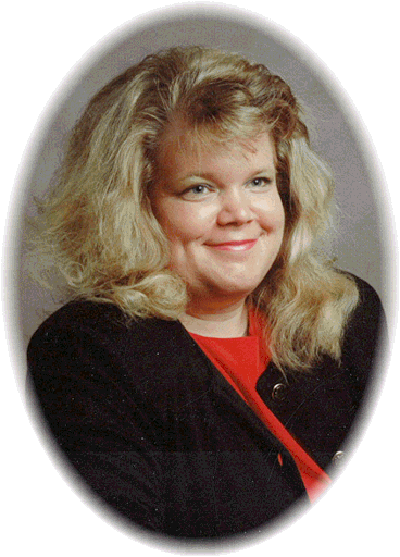 Deborah Ann Schneider Profile Photo