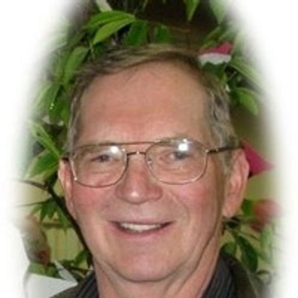 Phillip L. Wirkkala