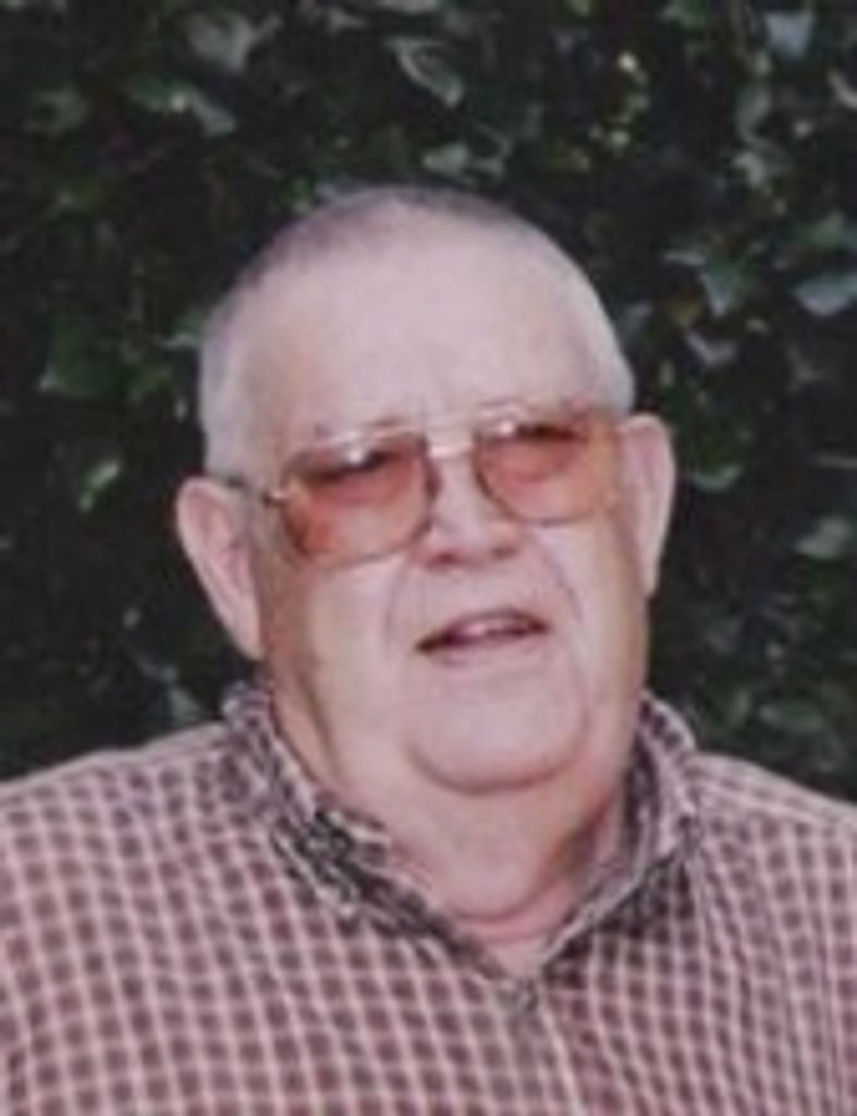 Jackie Delano Parham