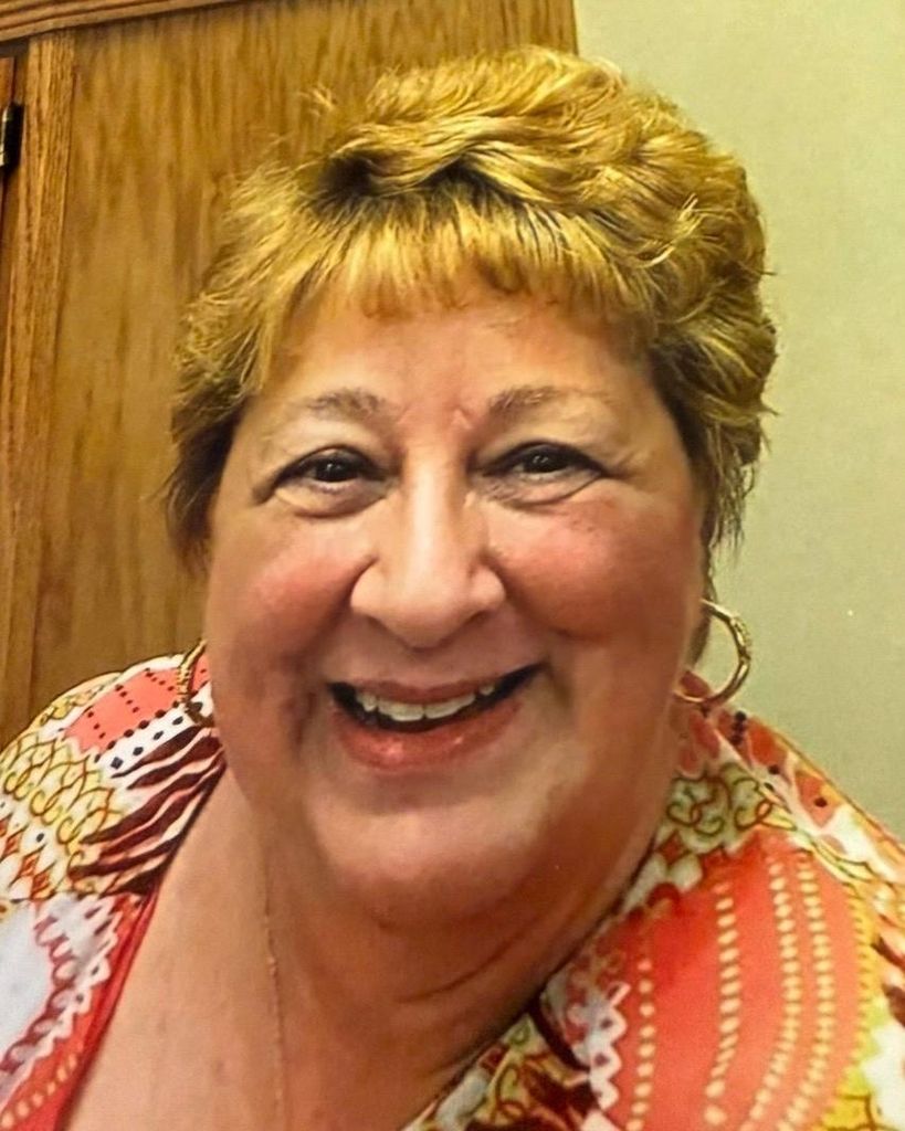 Mary A. Timoneri Profile Photo