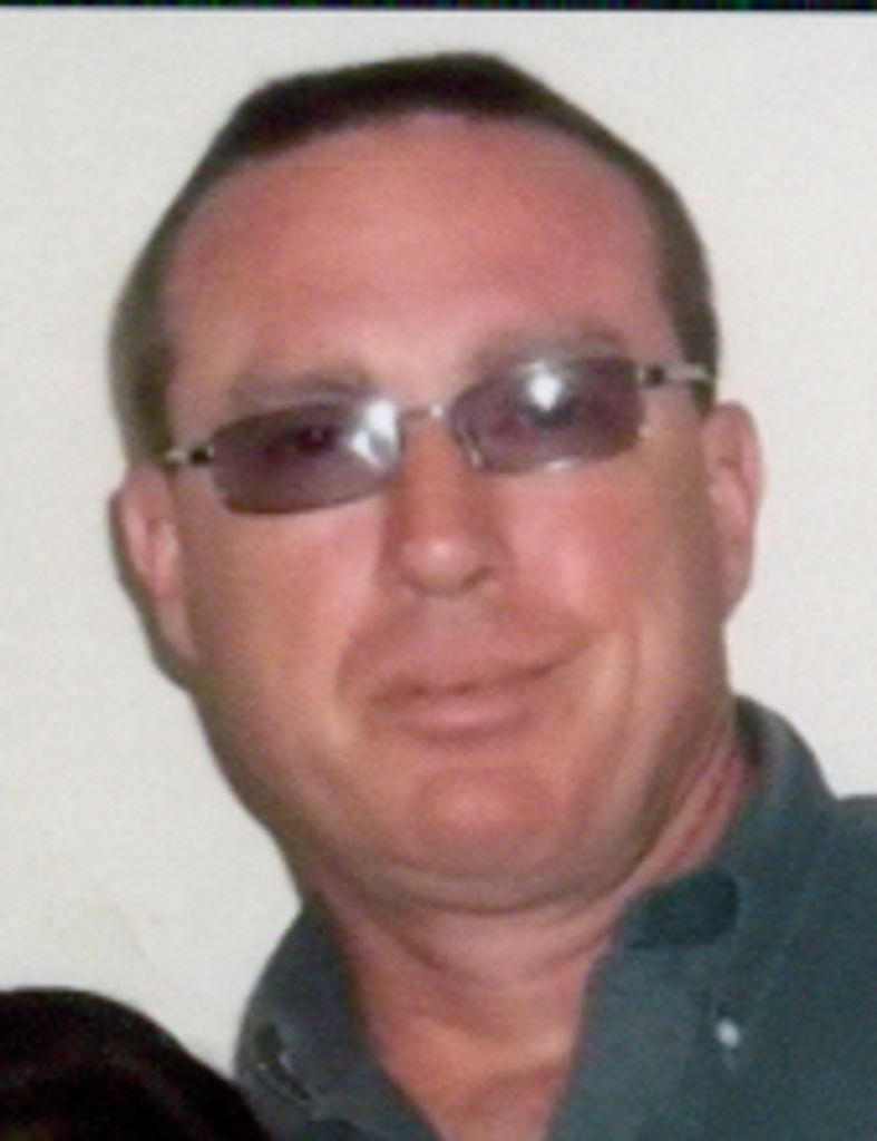 Robert James Braverman