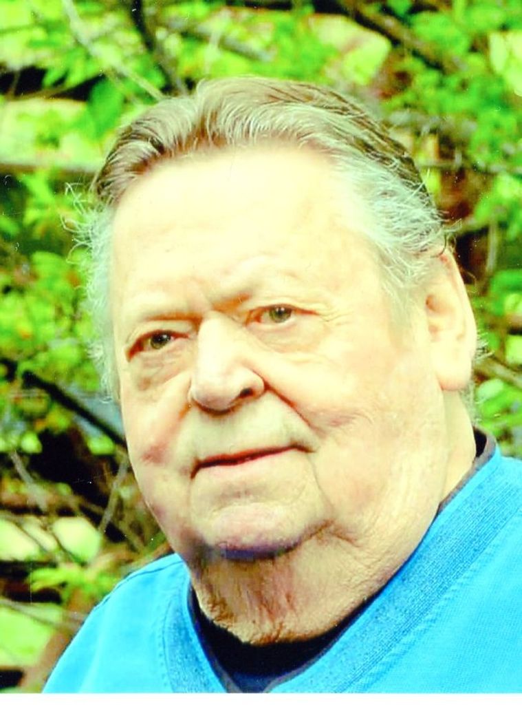 Peter David Krause