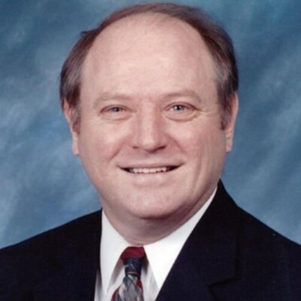 Clyde Mcdowell Profile Photo