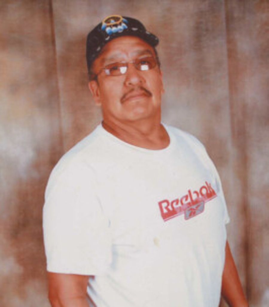 Hugh  Doota Profile Photo