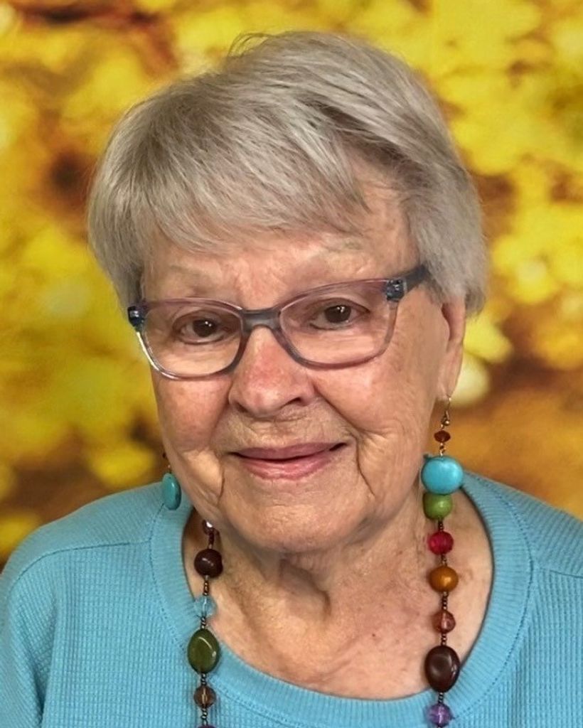 Roberta LaVerne Littlefield Profile Photo
