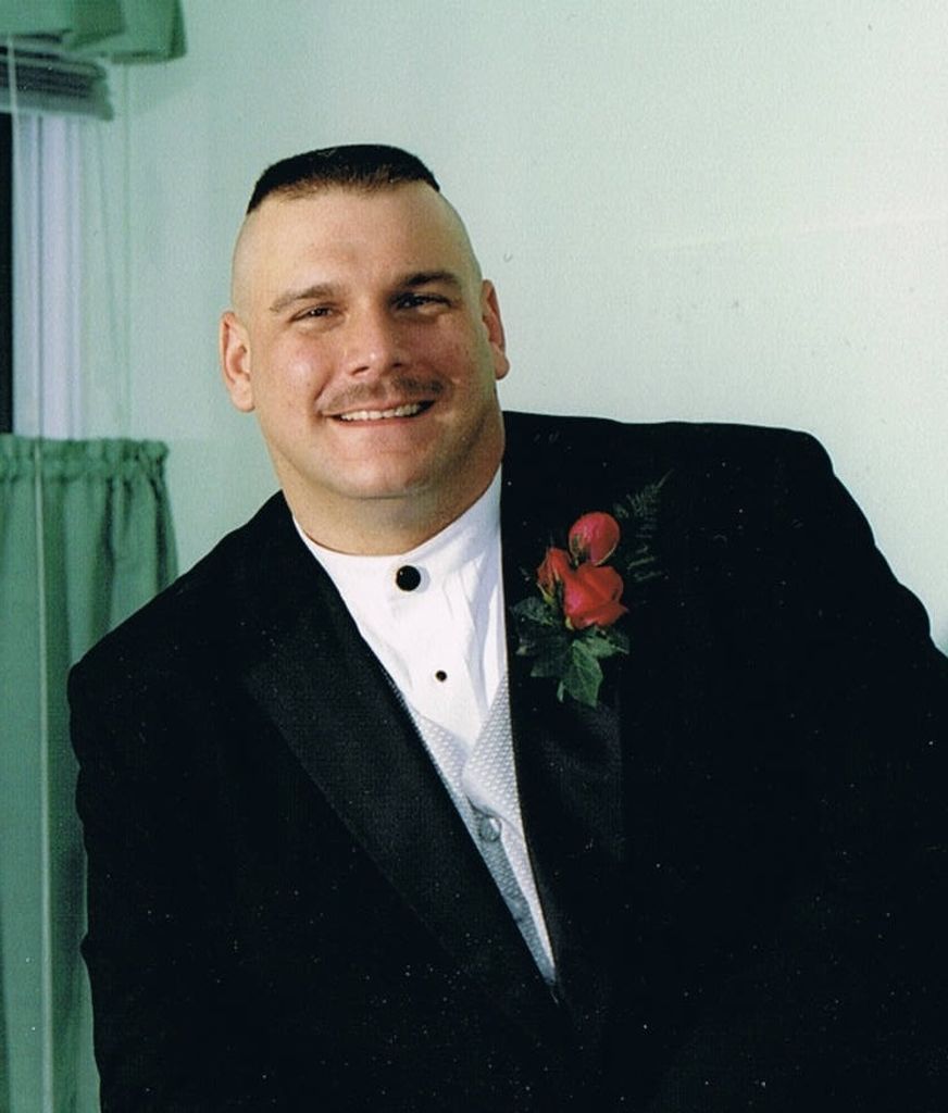 Milton H. Weaver Profile Photo