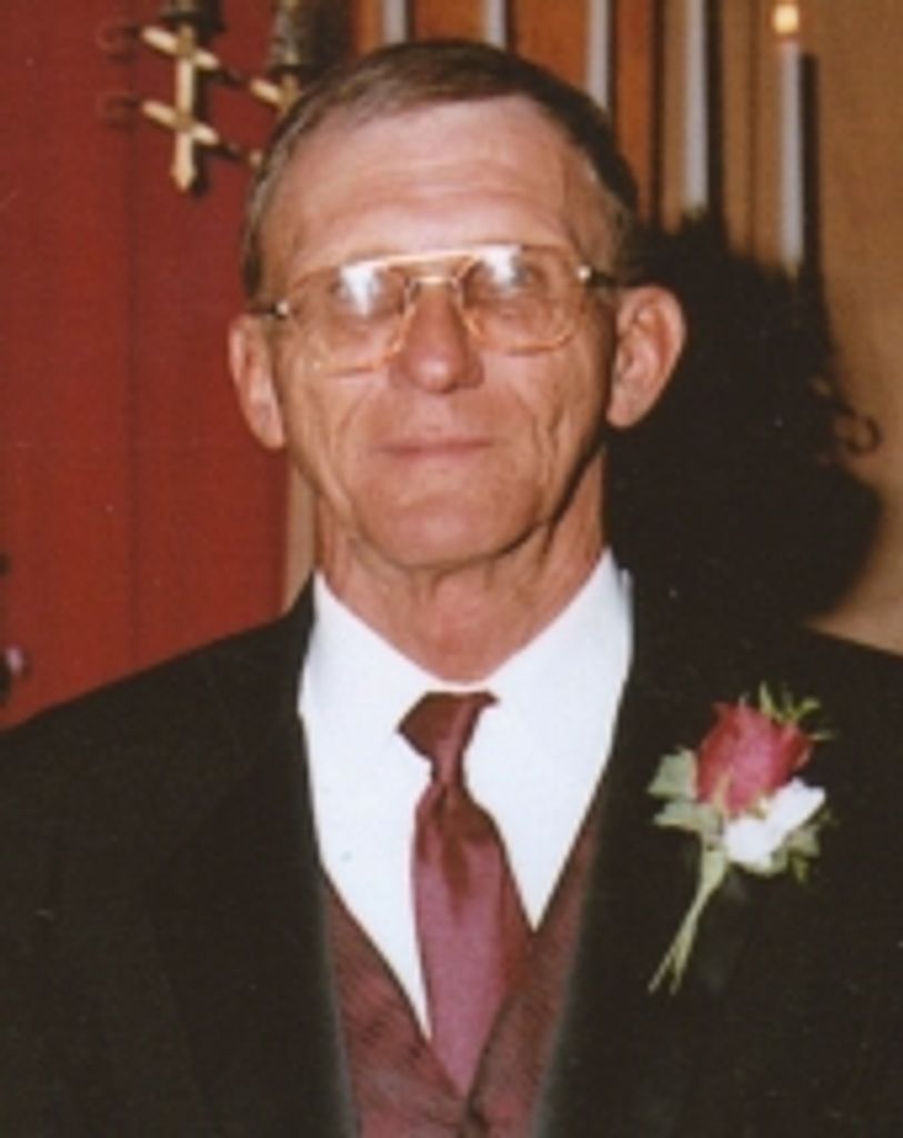 Robert Hysel Profile Photo