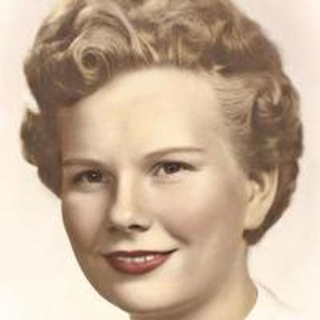 Joyce E. Bowser Profile Photo