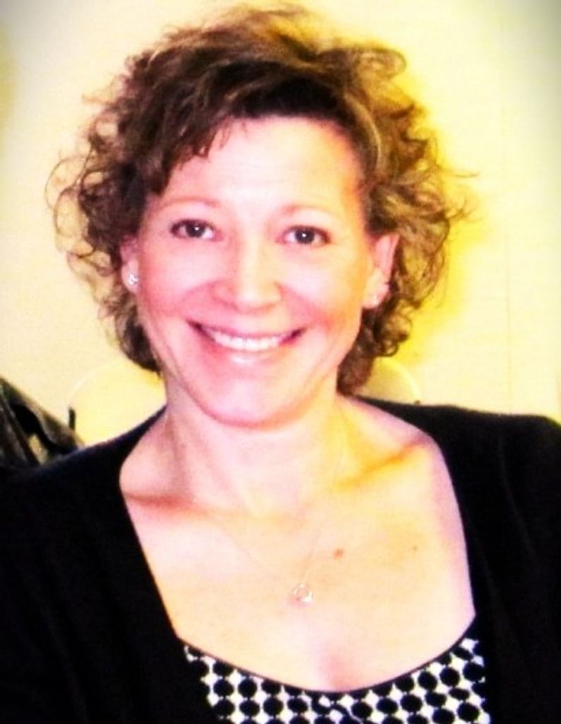 Debbie A. (Emond)  Brown Profile Photo