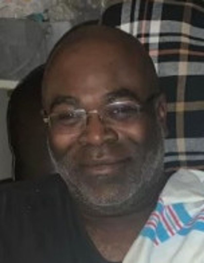 Edward Mccoy Casterlow, Jr. Profile Photo