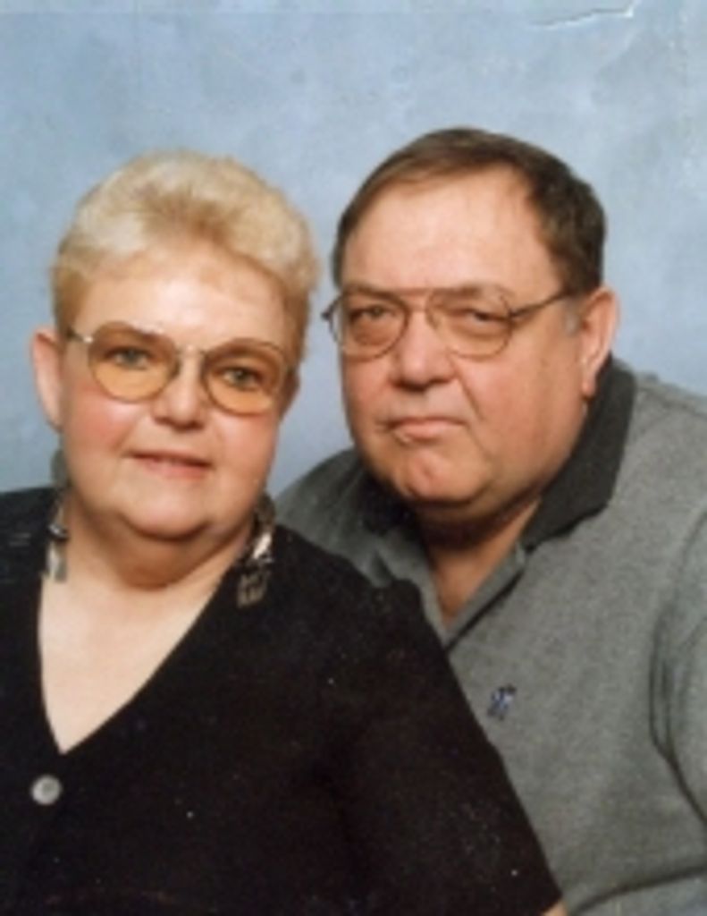 Karen A. Draeger Profile Photo