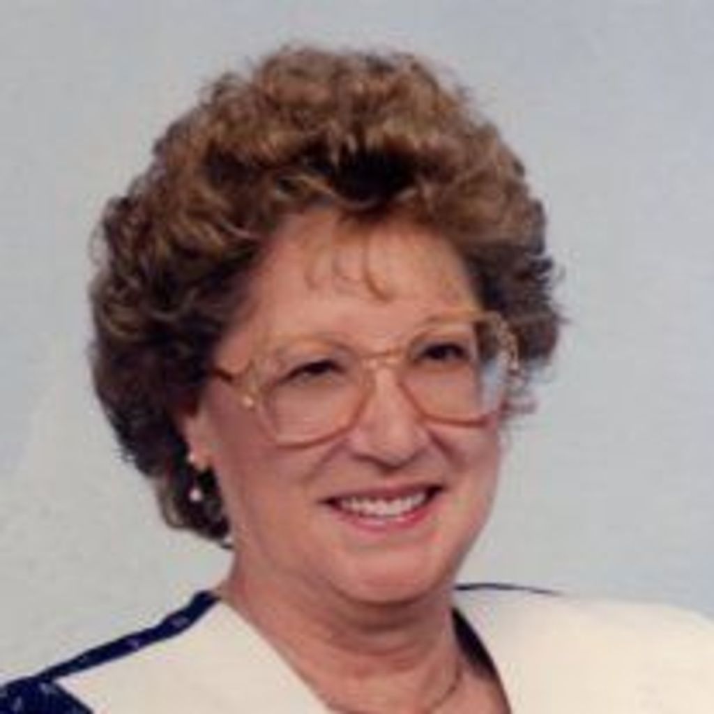 Sarena Buckamneer