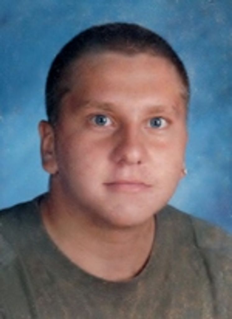 Andrew Bernard Skowronski