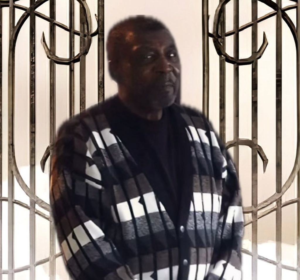 David Earl Langley Profile Photo