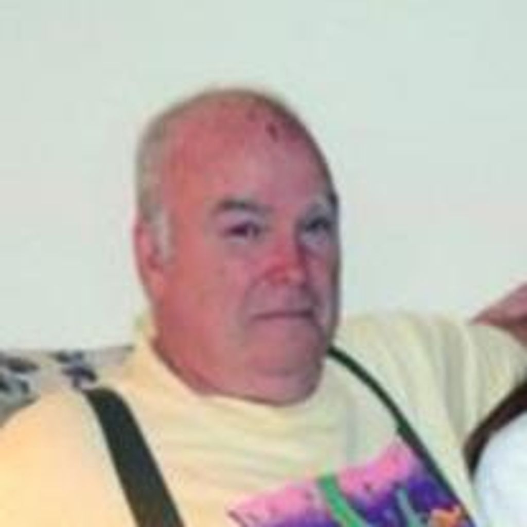 Marvin D Riley Profile Photo