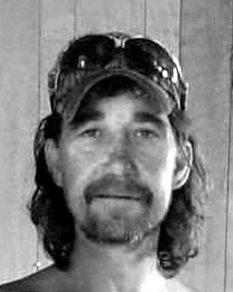 Richard A. "Ricky" Parsons, Sr. Profile Photo