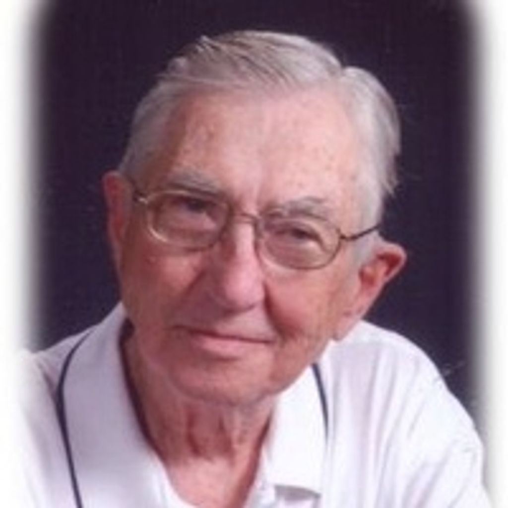 Bill Bates