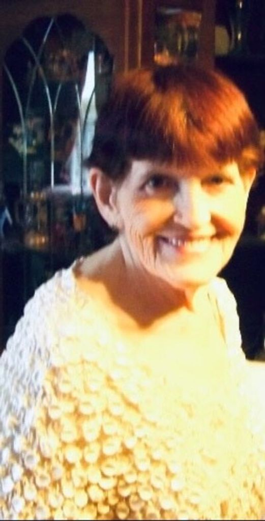 Lois K Siard Profile Photo