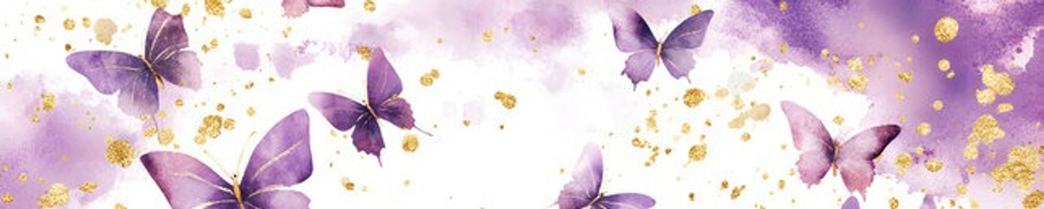 Cover for Vanessa Pintor's Obituary