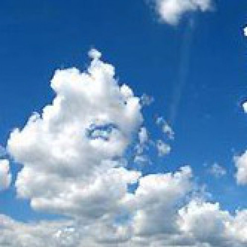 Betty Irene Sturdevant Profile Photo