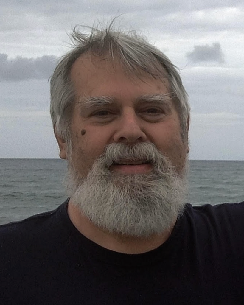 Roman Kudela