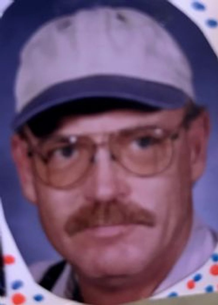 Tim Gilbert