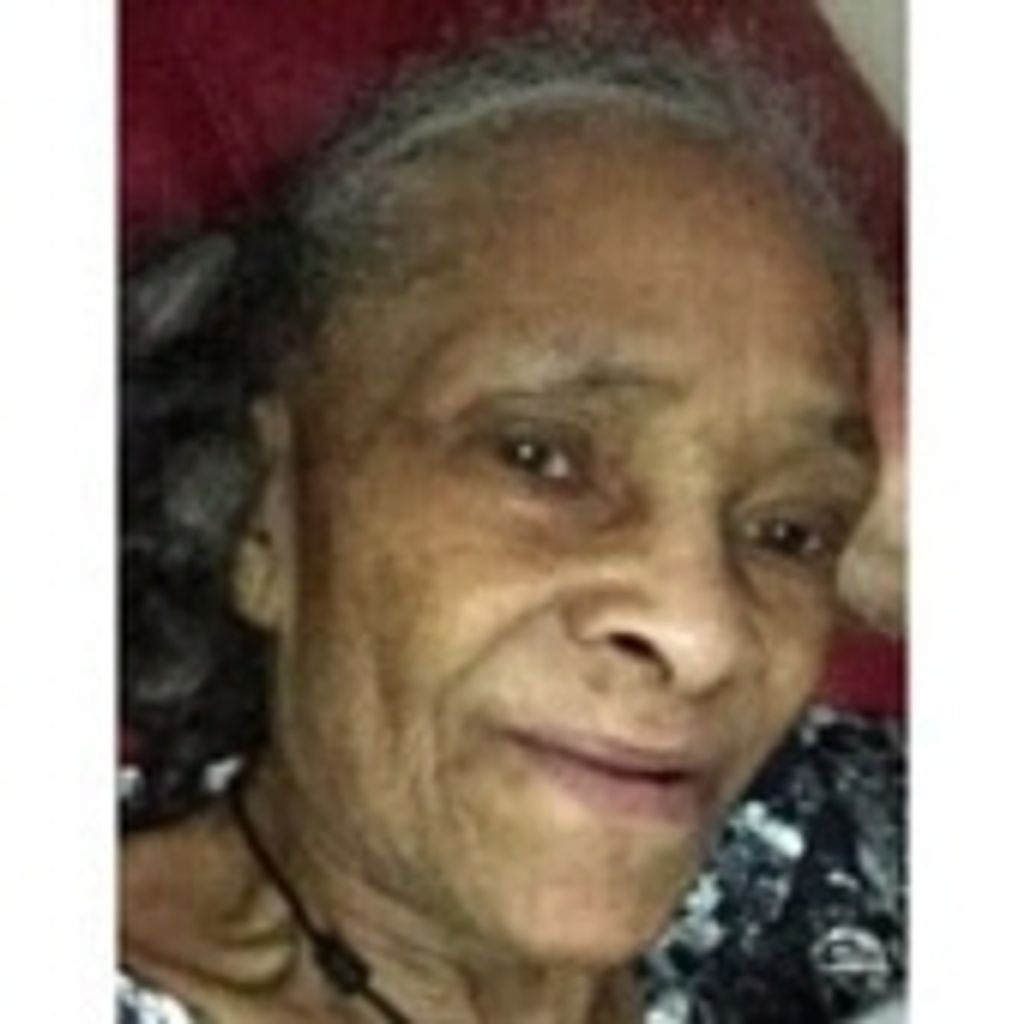 Shirley Euells Profile Photo