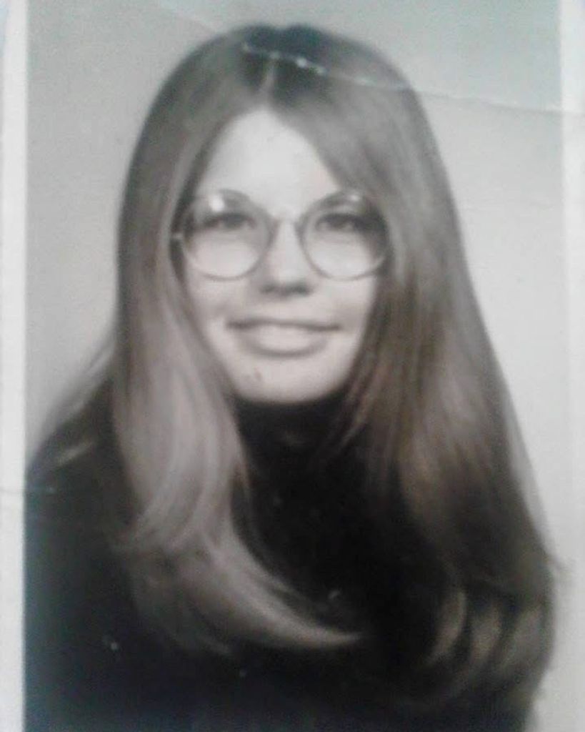 Maribeth F. Tonelli