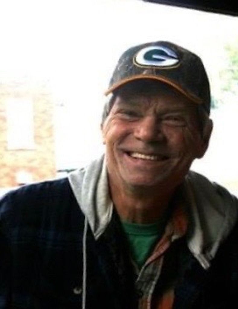 Robert Joseph Gervenak Profile Photo