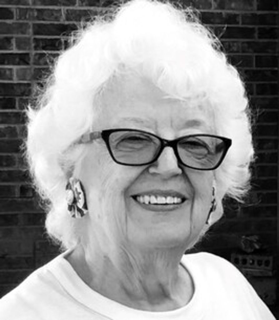 Patricia Love Profile Photo