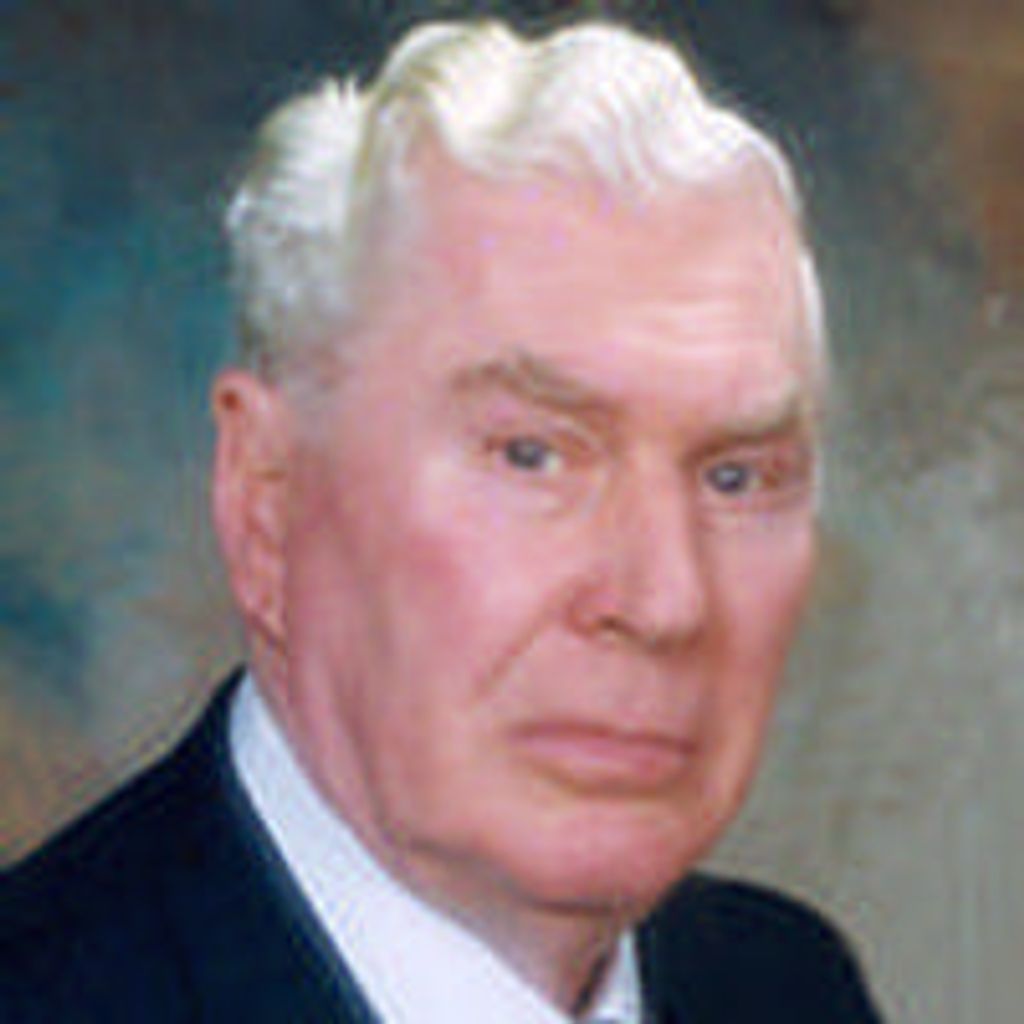 Charles Elmo Russell