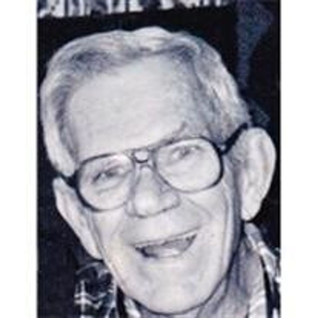Wilbur Fitzgerald Tate,
