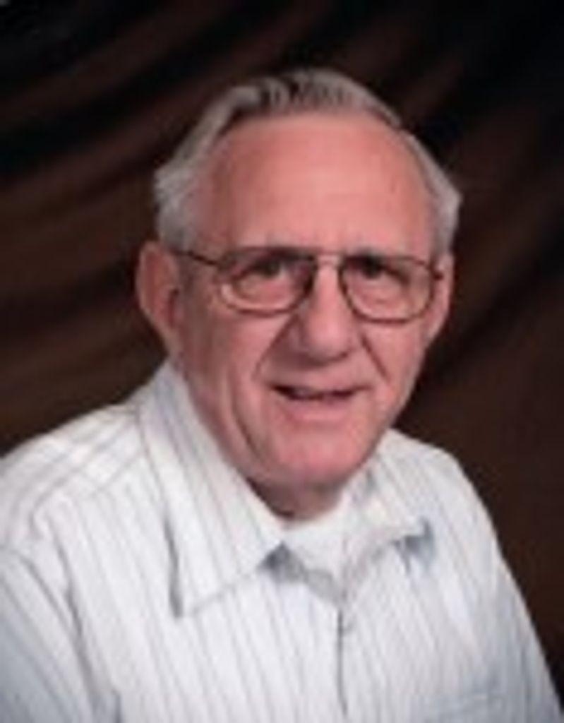 David Diehl Profile Photo