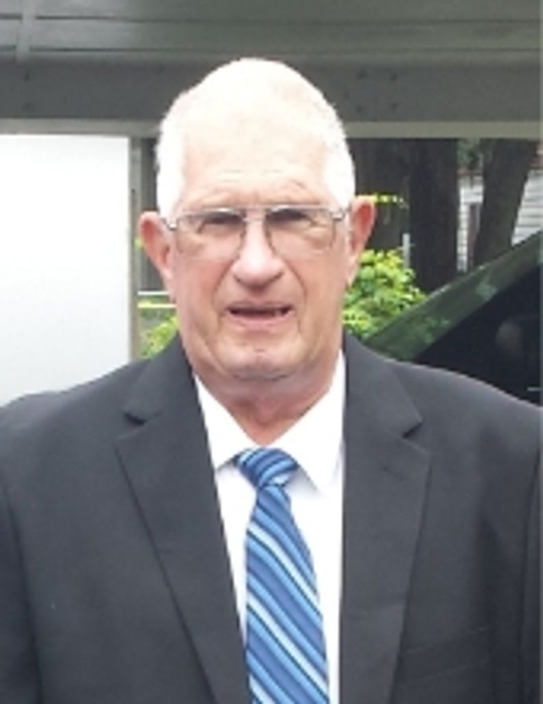 Gordon Lyman  Babcock