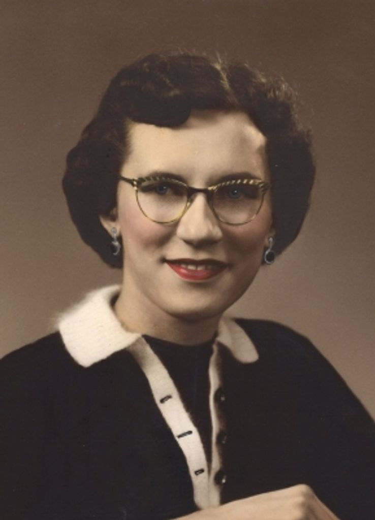 Mary Lou Blaschak Profile Photo