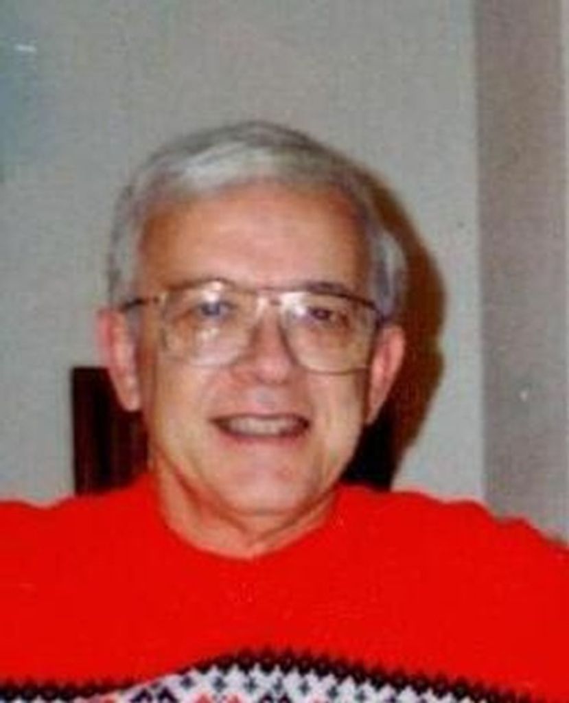 James L. Kitson
