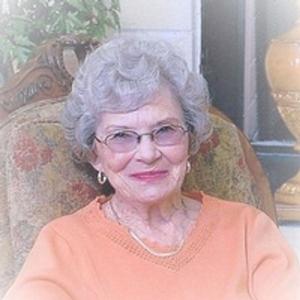Mabel Hilda Bremer Profile Photo
