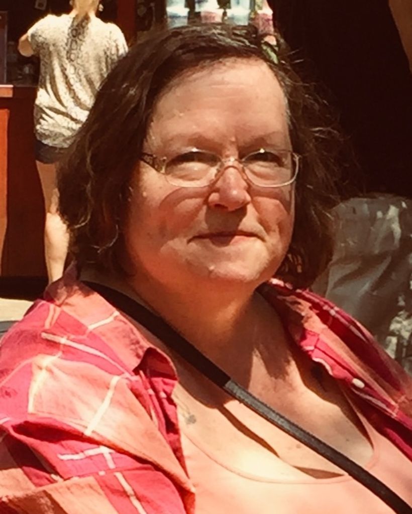 Beatrice Pearl Goode Profile Photo