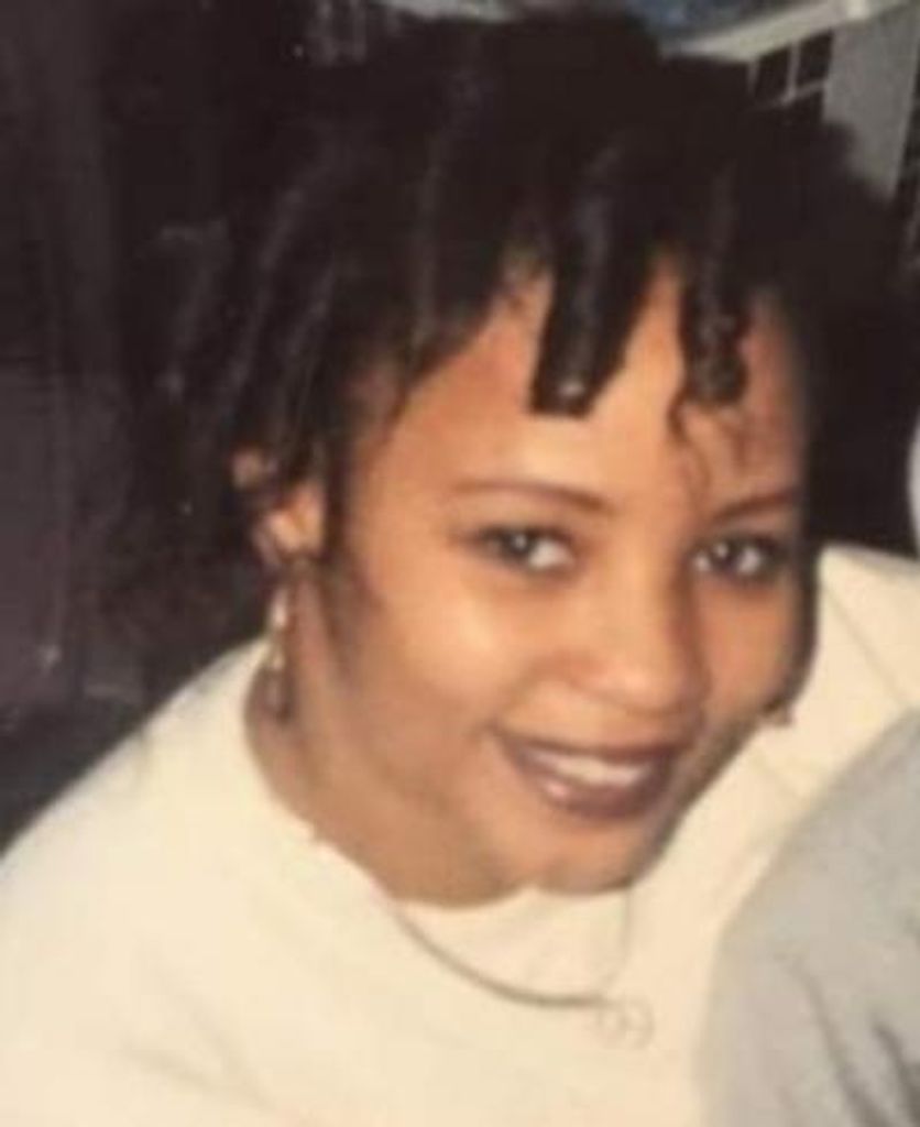 Karen D. White Profile Photo