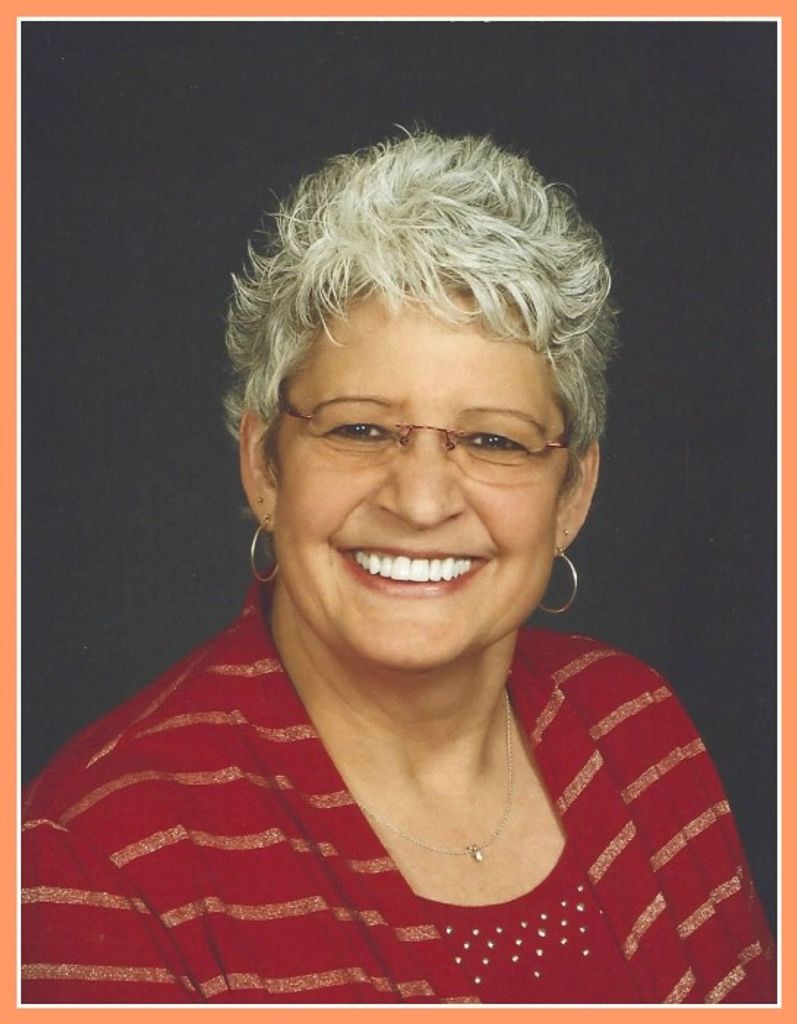 Janice Nusser