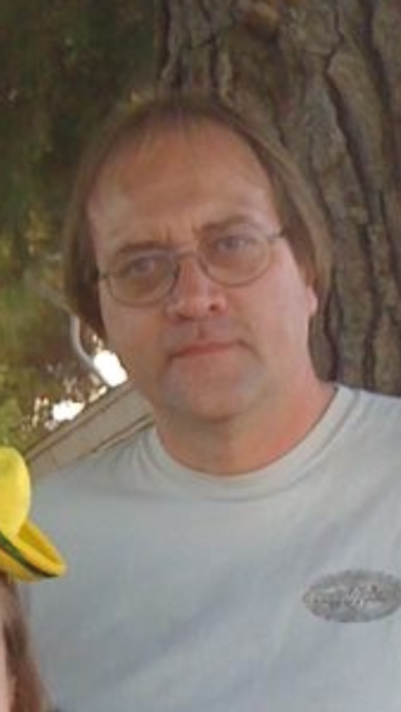 Christopher W. Kulak Profile Photo