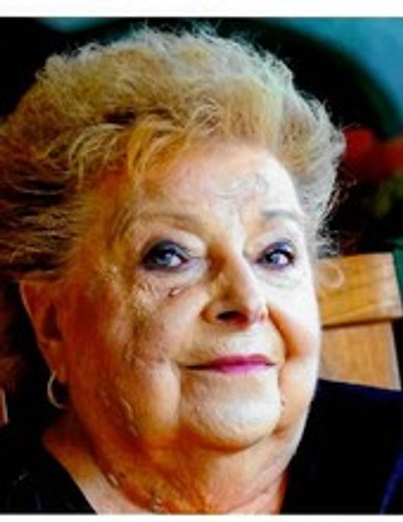 Mary Ann C. Werner Profile Photo