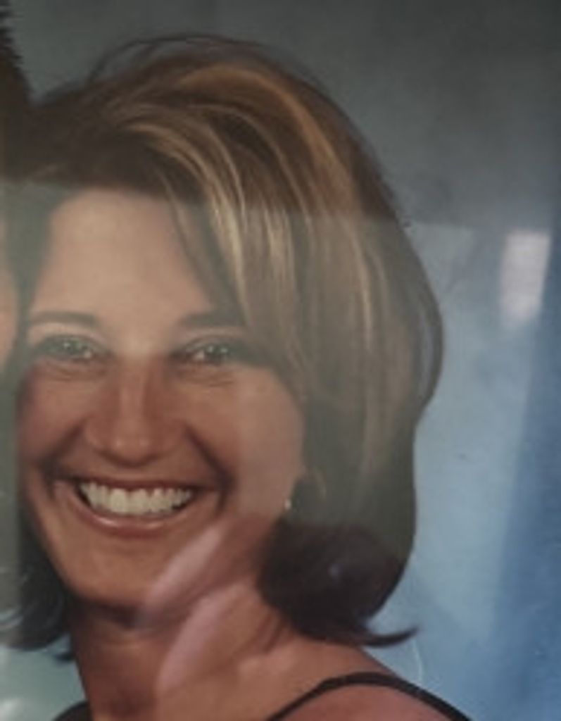 Cynthia Ferguson Profile Photo