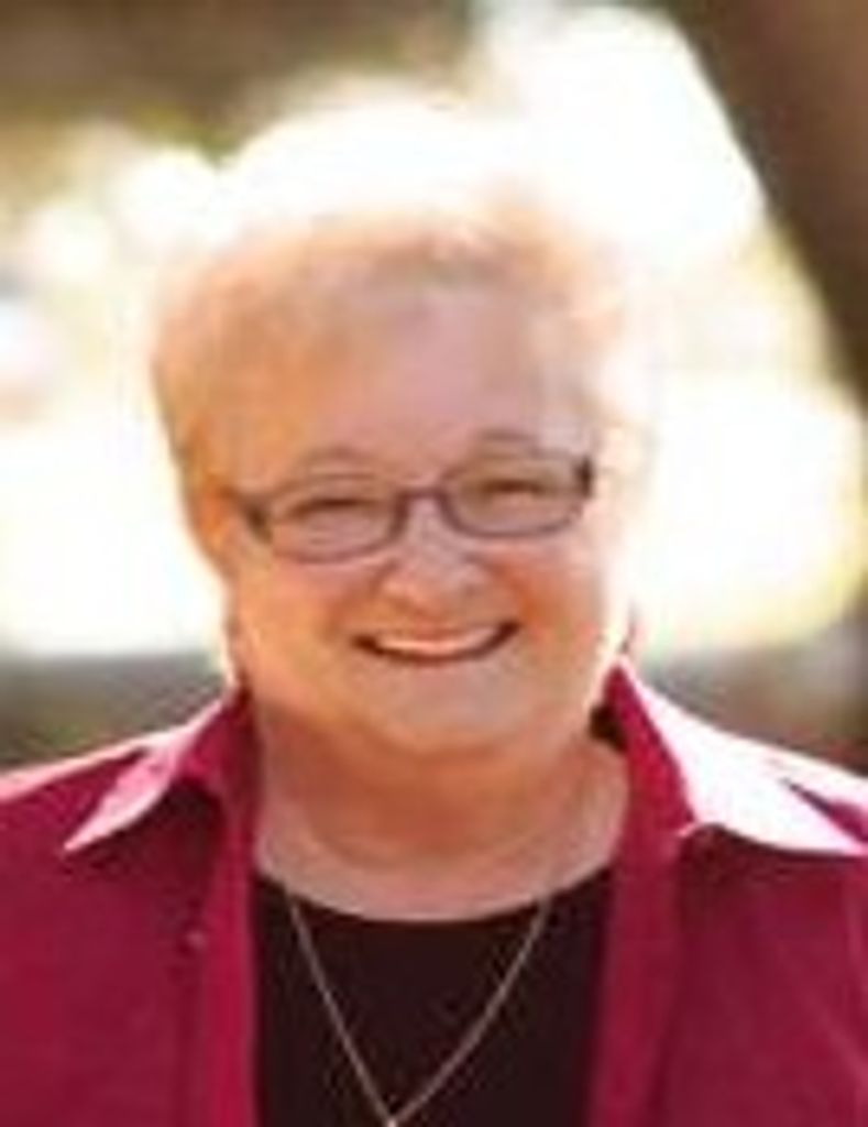 Marie Duplechin