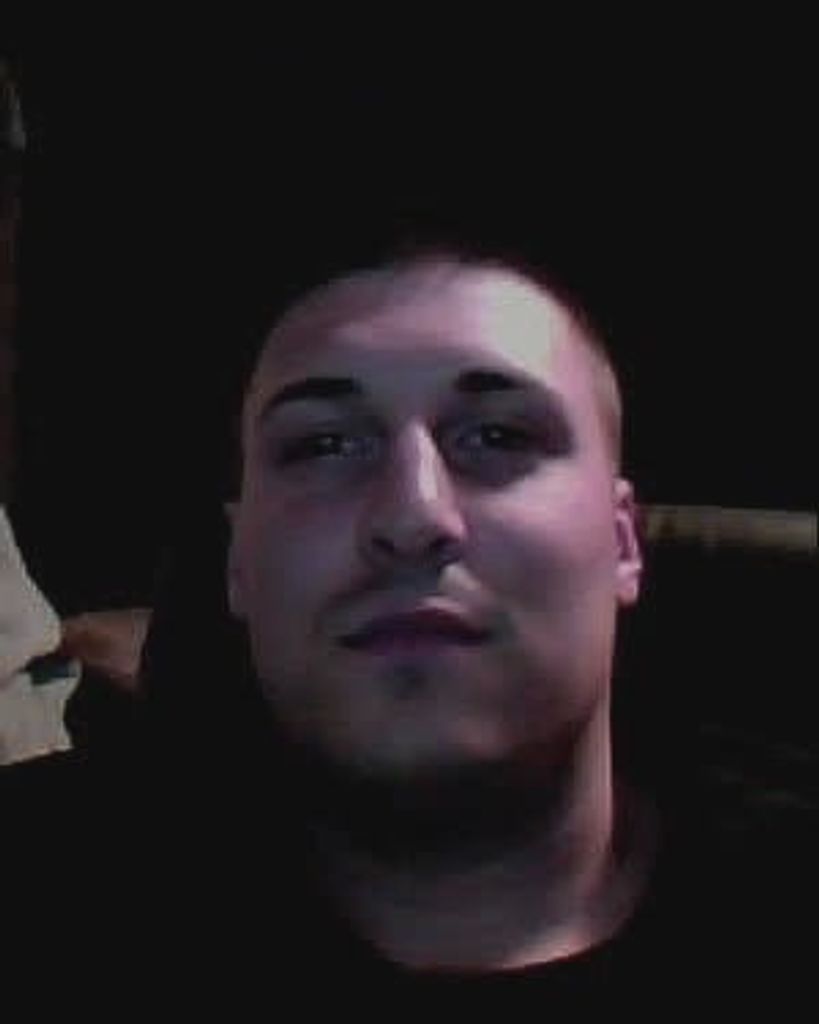 Paul Anthony Gasparac Profile Photo