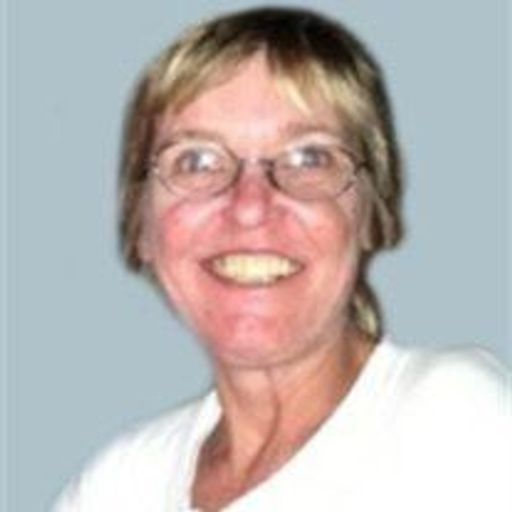 Linda Pierson Profile Photo