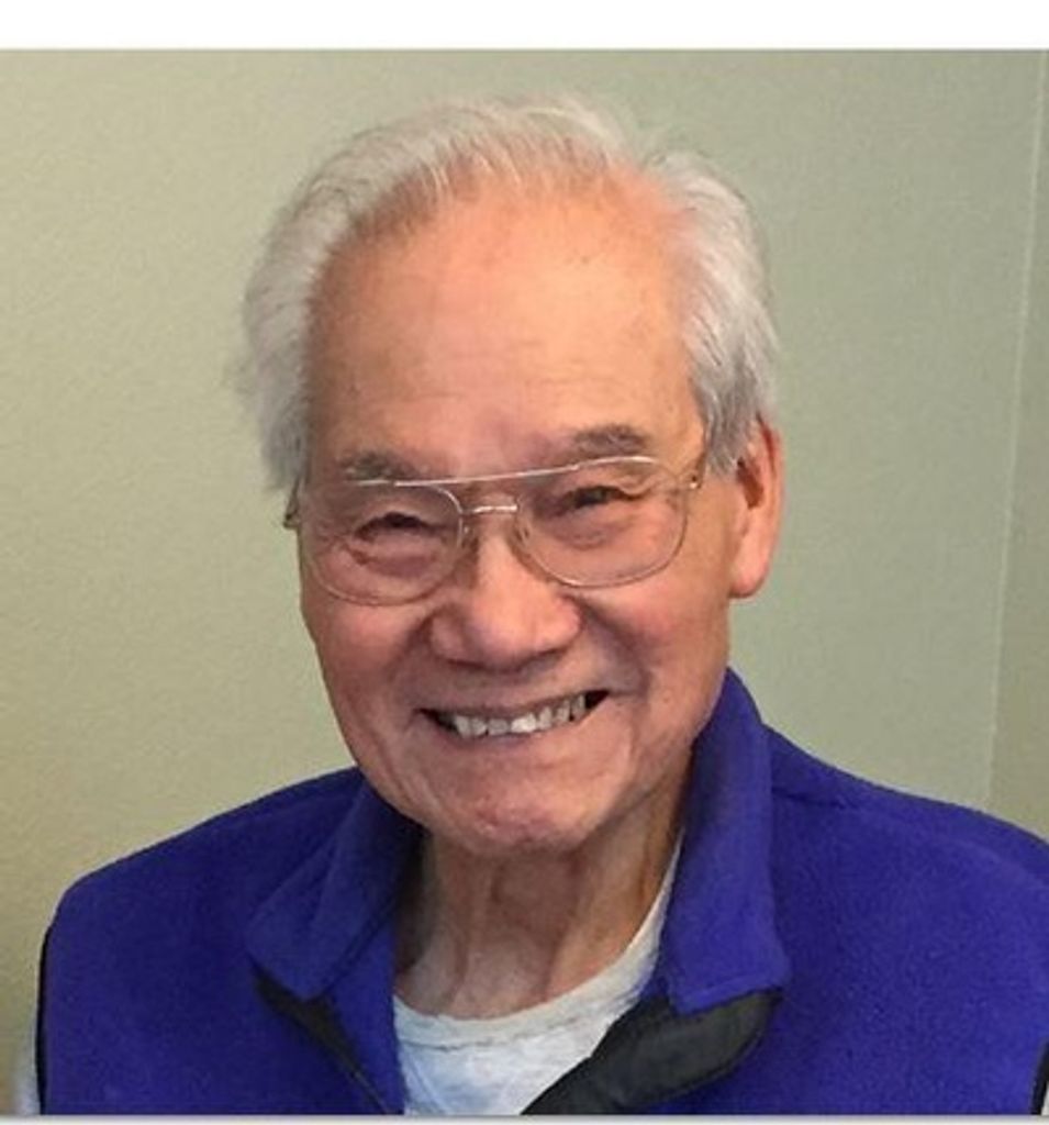 Judson - Leong Profile Photo
