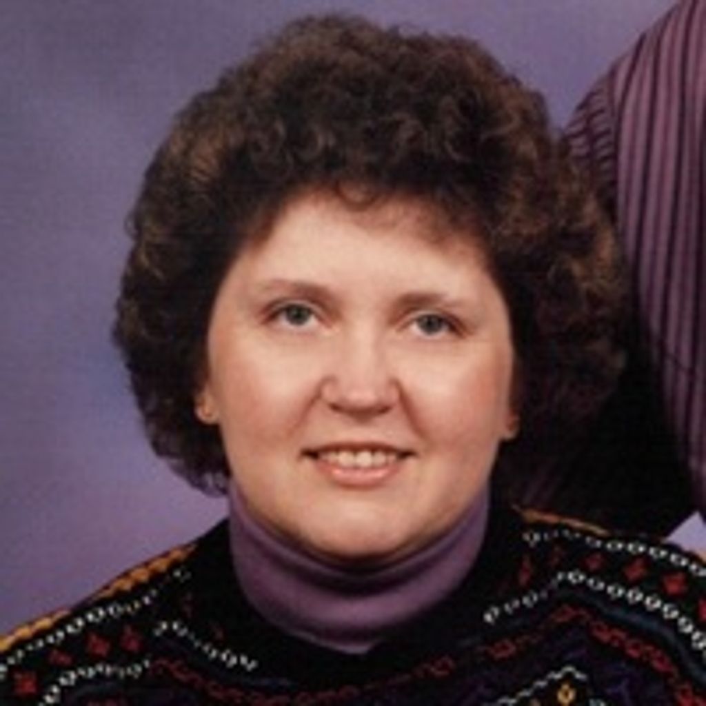 Jane A. Sensius