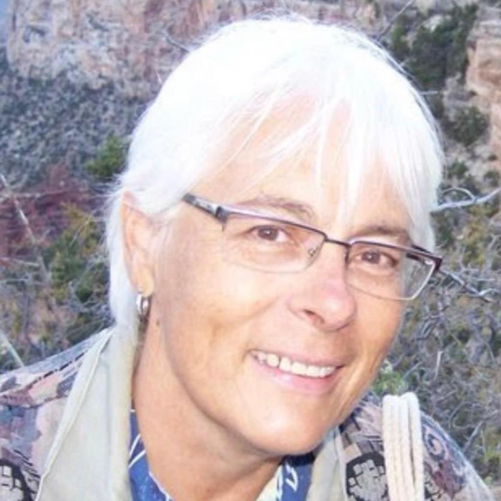 Nancy (Otte) Anson Profile Photo